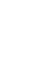 América del Norte
