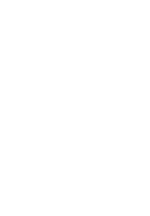 América del Sur